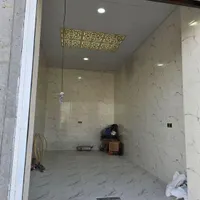 اجاره مغازه ۱۴ متری|اجارهٔ مغازه و غرفه|کامیاران, |دیوار