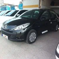 207پانا پلاس صفر تاریخ روز مشکی