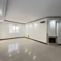 معاوضه فروش * 105 متر *دو طرف نورگیر*تقاطع عادل|فروش آپارتمان|تهران, تهرانپارس غربی|دیوار