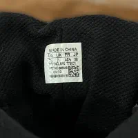 کفش بوکس ادیداس|کیف، کفش، کمربند|تهران, تجریش|دیوار