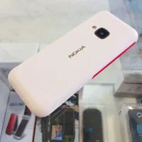 Nokia 5310 new|موبایل|تهران, گلستان (شهرک راه آهن)|دیوار