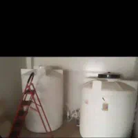 لوله کشی برقکشی جوشکاری نصب آبگرمکن منبعوشیرآلات|خدمات پیشه و مهارت|برازجان, |دیوار