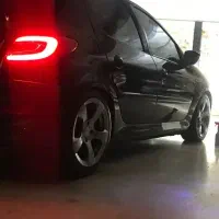 توضیح بخون