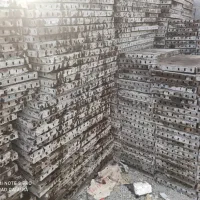 قالب پنجاه