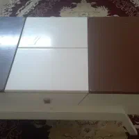 جلو مبلی