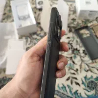 14t pro خیلی تمیز|موبایل|ساری, |دیوار