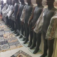یالکو مدل رگال رخت اویز|بندرخت و رخت‌آویز|تهران, عبدل‌آباد|دیوار