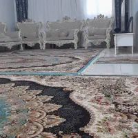 آپارتمان-ویلاشهر