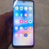 گوشی موبایل سامسونگ گلکسی a۰۵s فروش فوری