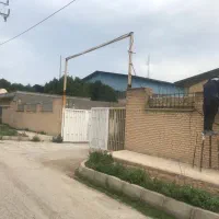 فروش واحدصنعتی درشهرک صنعتی۳ اهواز