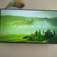 سویئت روزانه مبله تختخواب پارکینگ دوربین|اجارهٔ کوتاه‌مدت آپارتمان و سوئیت|بم, |دیوار