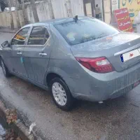 فروش دنا پلاس|خودرو سواری و وانت|یاسوج, |دیوار