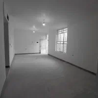 فروش-منزل135متری-2خوابه-واقع-درکرونی-نزدیک-خیابان