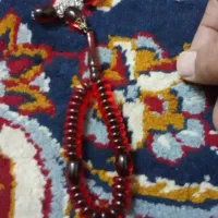 کالای دیجیتال|کلکسیون اشیاء عتیقه|تویسرکان, |دیوار