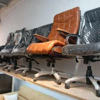 کارشناسی و کارمندی  و مدیریتی متنوع‌تر|صندلی و نیمکت|دزفول, |دیوار