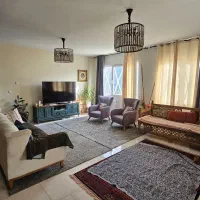 مشاهیر-همکف-90-متر-دسترسی-به-مترو-تاپ-لوکیشن