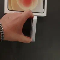 آیفون 12|موبایل|تهران, جنت‌آباد جنوبی|دیوار