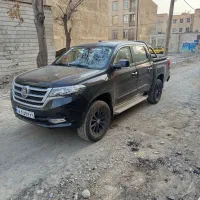 کلوت 1403|خودرو سواری و وانت|کرج, دهقان ویلا|دیوار