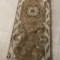 دوعدد کناره