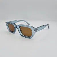 عینک آفتابی Gucci