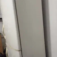 یخچال امرسان ۸میلیون