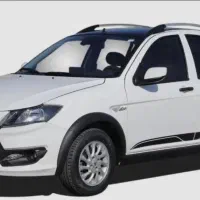 کوئیکGXL خشک