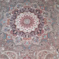 فرش ۴متری|فرش|کرج, آق تپه|دیوار