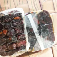 فروش انواع خرمایی کبکاب.خاصه  ‌وژاهدی|عمده‌فروشی|زرندیه, |دیوار