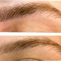 مدل رایگان میکرو ابرو ، شیدلب ، بن مژه درتهرانپارس|خدمات آرایشگری و زیبایی|تهران, تهران پارس|دیوار