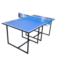 پینگپنگ تاشو ایرهاکی فوتبالدستی