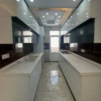 خانه-ویلایی-خیابان-15-خرداد