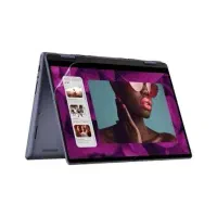 Dell Inspiron 14 2-in-1 (7445) لپتاپ دل|رایانه همراه|بوشهر, |دیوار