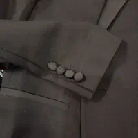 کت و شلوار درحد نو|لباس|قم, شهرک امام حسین|دیوار