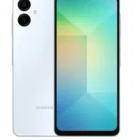 گوشی سام سونگ A06