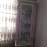 گنجه|بوفه، ویترین، کنسول|مشهد, ثامن|دیوار