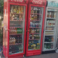 فروش تعمیرات یخچال صنعتی تعمیرکار خانگی تعمیر کار|یخچال و فریزر|تهران, ونک|دیوار
