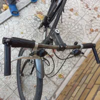 دوچرخه دماوند۲۶|دوچرخه، اسکیت، اسکوتر|تبریز, |دیوار