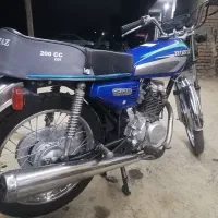 موتورمزایده کویرمدل90|موتورسیکلت|انبارآلوم, |دیوار