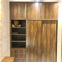 ۱۰۵متر ویلایی لوکس/نما رومی/پارکینگ+انباری/فاز۵|اجارهٔ خانه و ویلا|اندیشه, اندیشه فاز ۵|دیوار