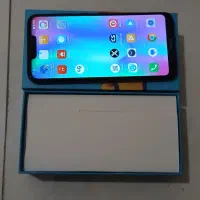 آنر c8|موبایل|فردیس, شهرک ارم|دیوار