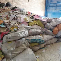 خرید کتاب کیلویی کارتن و کاغذ باطله|عمده‌فروشی|اصفهان, خانه اصفهان|دیوار