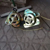 موتورماشینلباسشوی