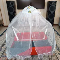 گهواره نوزادی