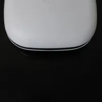 دسته بازی ps5 سری edge|کنسول، بازی ویدئویی و آنلاین|خرم‌آباد, |دیوار
