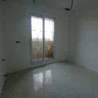 معاوضه واحد نوساز با ویلایی قدیمی قابل سکونت|فروش آپارتمان|رودسر, |دیوار