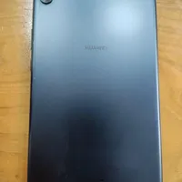 تبلت هواوی مدلmatepad t8|تبلت|تهران, پامنار|دیوار