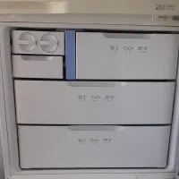 یخچال اسنواطارم|یخچال و فریزر|طارم, |دیوار