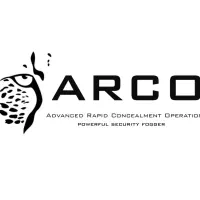 استخدام نیروی فروش (ویزیتور )