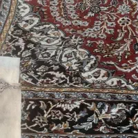 فرش ماشینی|فرش|شیراز, عادل آباد|دیوار