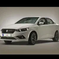 تارا  v1پلاس ۶دنده